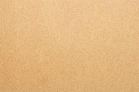 Texture of concrete wall background. Stock Photos