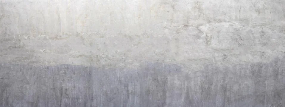 Texture of concrete wall  background. Stock Photos