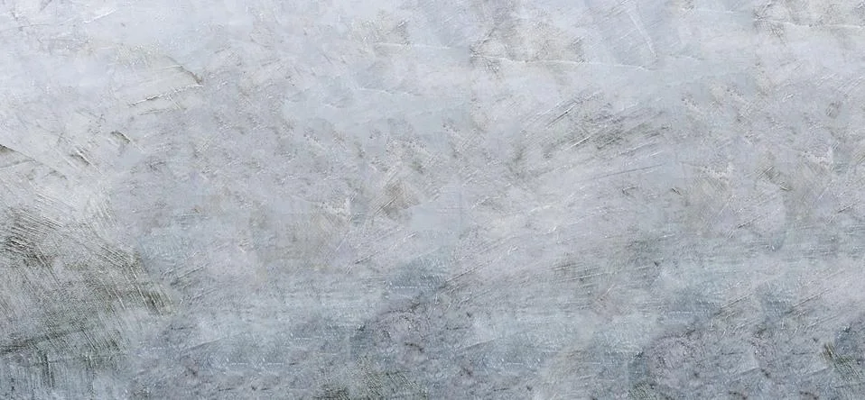 Texture of concrete wall background. Stock Photos