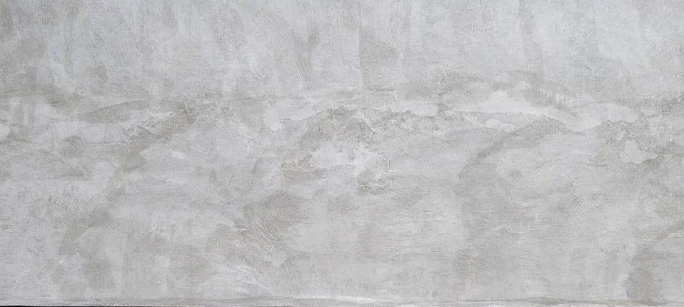 Texture of concrete wall background. Stock Photos