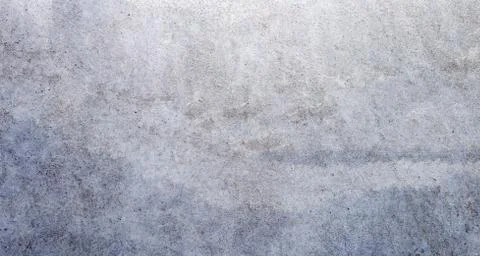 Texture of concrete wall background. Stock Photos