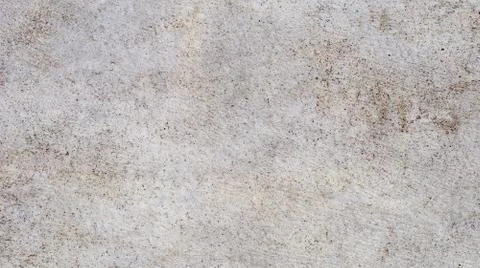 Texture of concrete wall background. Stock Photos