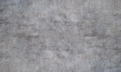 Texture of concrete wall background. Stock Photos