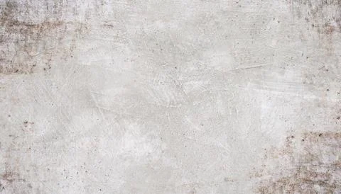 Texture of concrete wall background. Stock Photos