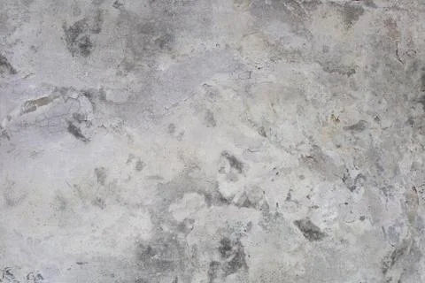 Texture of concrete wall for background. Stock Photos