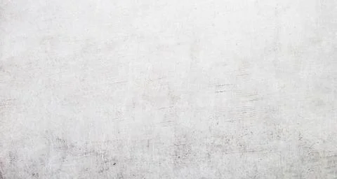 Texture of concrete wall background. Stock Photos