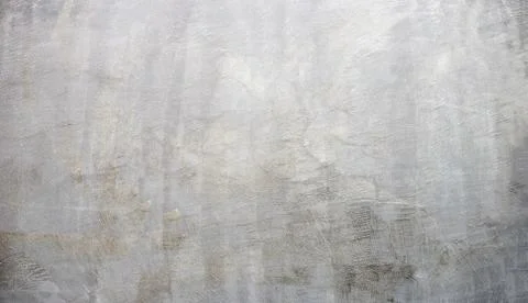 Texture of concrete wall background. Stock Photos