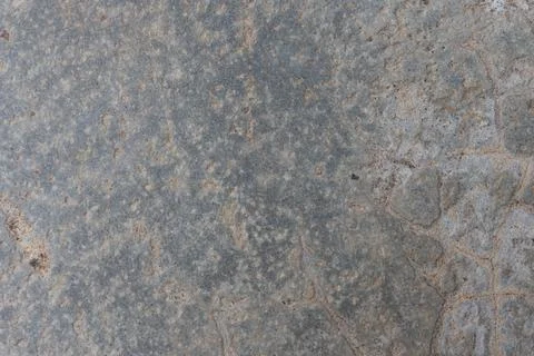 Texture of concrete wall for background. Stock Photos