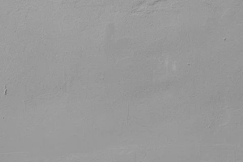 Texture of concrete wall for background Stock Photos