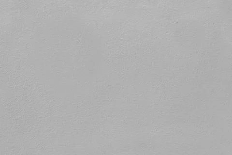 Texture of concrete wall for background. Stock Photos