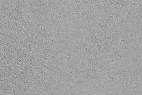 Texture of concrete wall for background Stock Photos