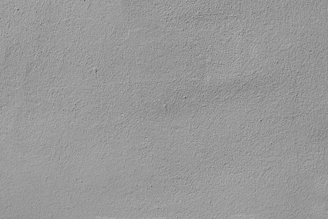 Texture of concrete wall for background. Stock Photos