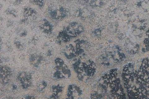 Texture of concrete wall for background. Foto stock