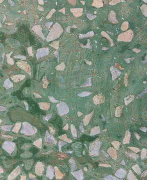 Texture of concrete wall for background. Foto stock