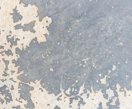 Texture of concrete wall for background. Stock Photos