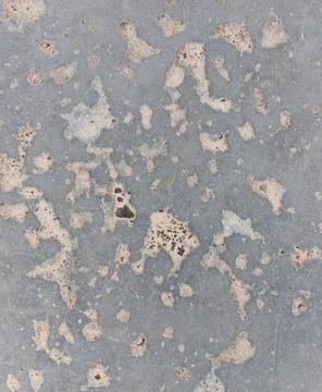 Texture of concrete wall for background. Stock Photos