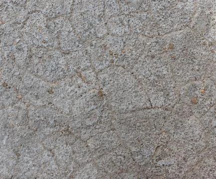 Texture of concrete wall for background. Stock Photos