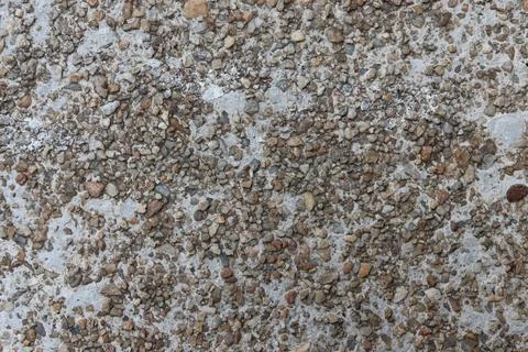 Texture of concrete wall for background. Stock Photos
