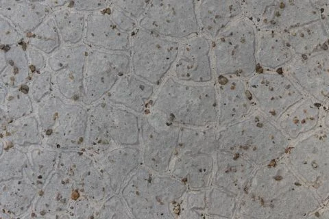 Texture of concrete wall for background. Stock Photos