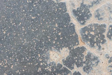 Texture of concrete wall for background. Stock Photos