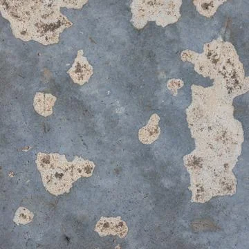 Texture of concrete wall for background. Stock Photos