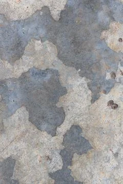 Texture of concrete wall for background. Stock Photos