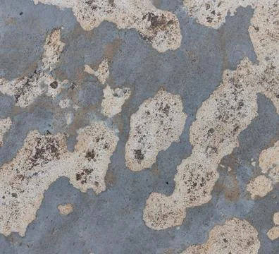 Texture of concrete wall for background. Stock Photos
