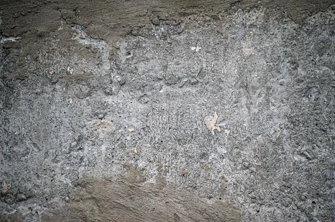 Texture of concrete wall for background. retro stone Stock Photos