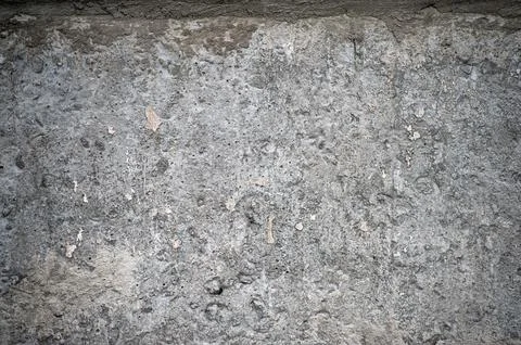 Texture of concrete wall for background. retro stone Stock Photos