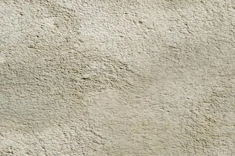 Texture. Concrete wall. 스톡 일러스트