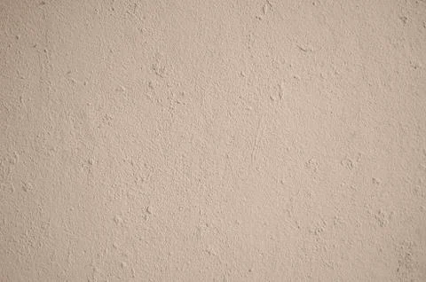 Texture of concrete wall Foto stock