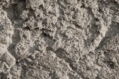 Texture of concrete wall. Stock Photos