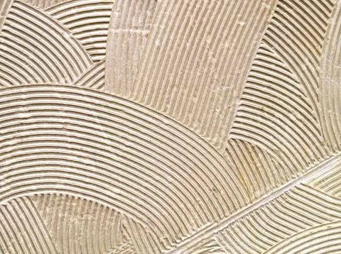 The  texture of concrete wall Stock Photos