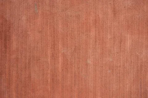 Texture of concrete wall Fotos de archivo