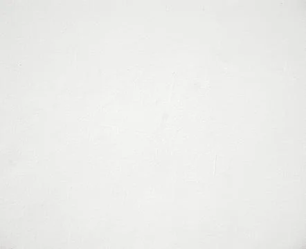 Texture concrete wall Stock Photos