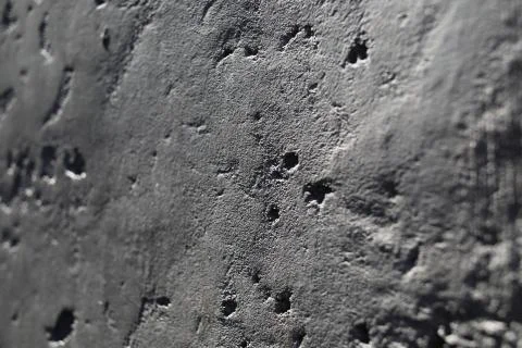 Texture concrete wall Stock Photos