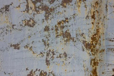 Texture of a concrete wall. Stockfoto's
