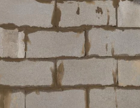Texture concrete wall Stock Photos
