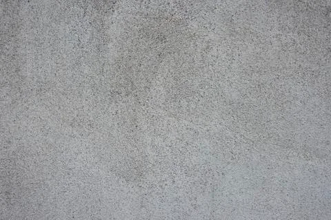 Texture of a concrete wall Stock Photos
