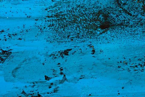 Texture of the concrete wall. Stock Photos