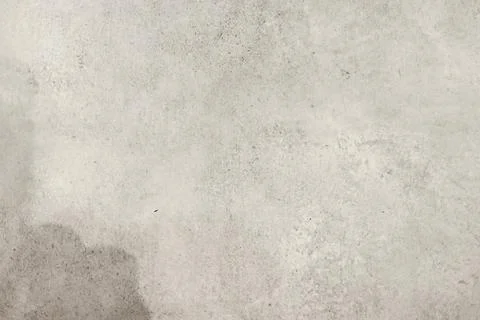 Texture of a concrete wall Stock Photos