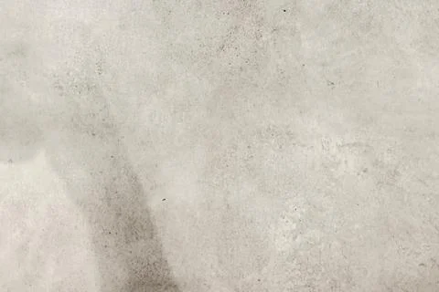 Texture of a concrete wall Stock Photos