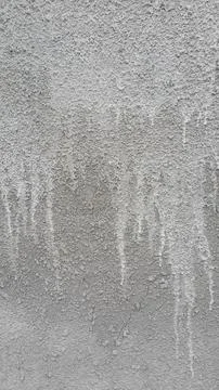 Texture of concrete wall Stock Photos