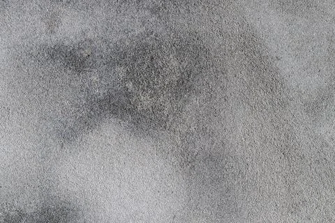 Texture of a concrete wall. Stock Photos