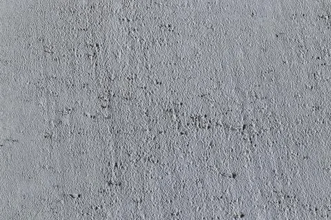 Texture of a concrete wall. Stock Photos