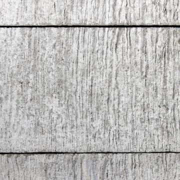 Texture of concrete wall surface Stock Photos