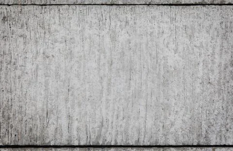 Texture of concrete wall surface Stock Photos