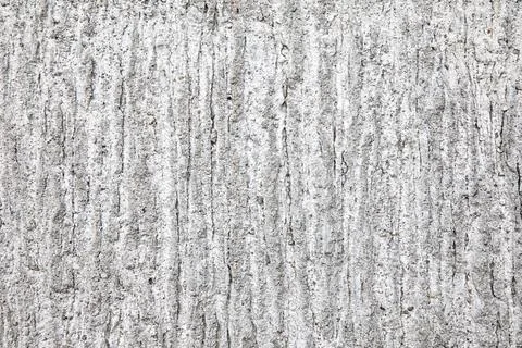 Texture of concrete wall surface Stock Photos