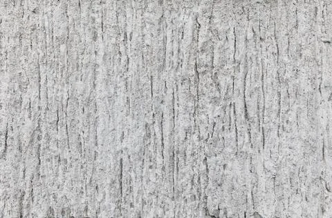 Texture of concrete wall surface Stock Photos