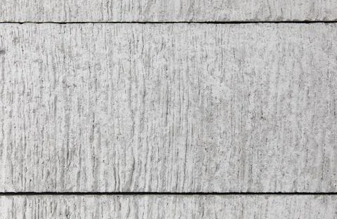 Texture of concrete wall surface Stock Photos